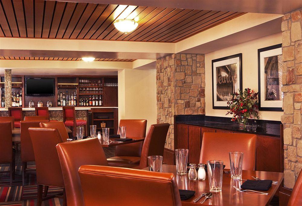 Drury Inn & Suites San Antonio Airport Extérieur photo