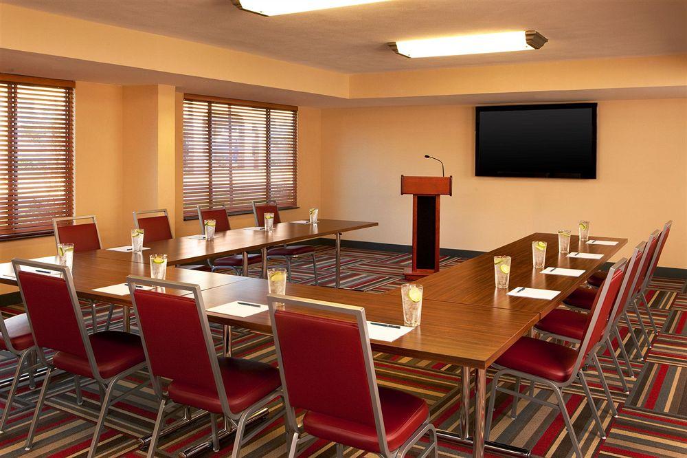 Drury Inn & Suites San Antonio Airport Extérieur photo