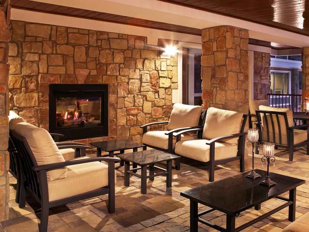 Drury Inn & Suites San Antonio Airport Extérieur photo