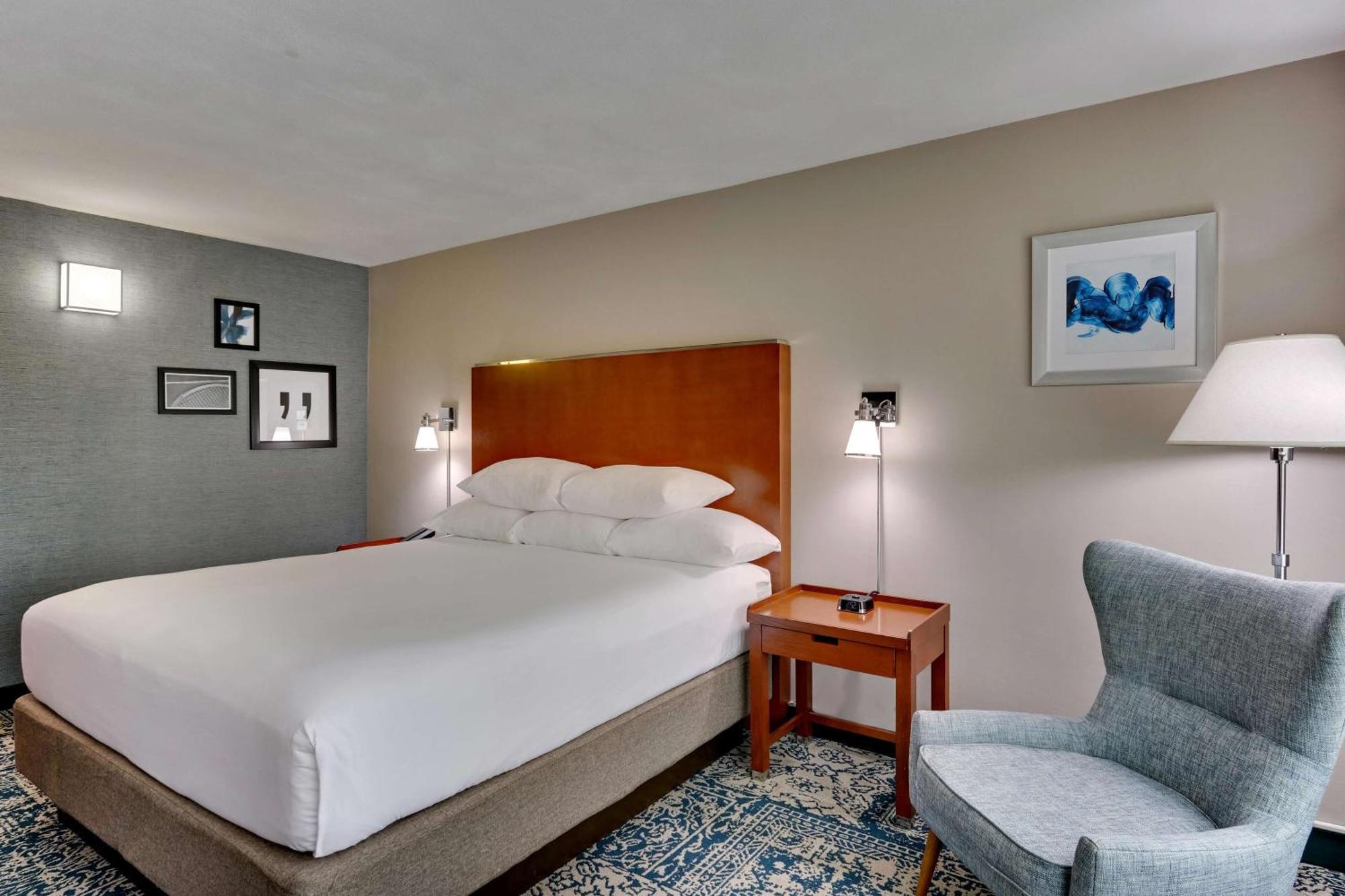 Drury Inn & Suites San Antonio Airport Extérieur photo