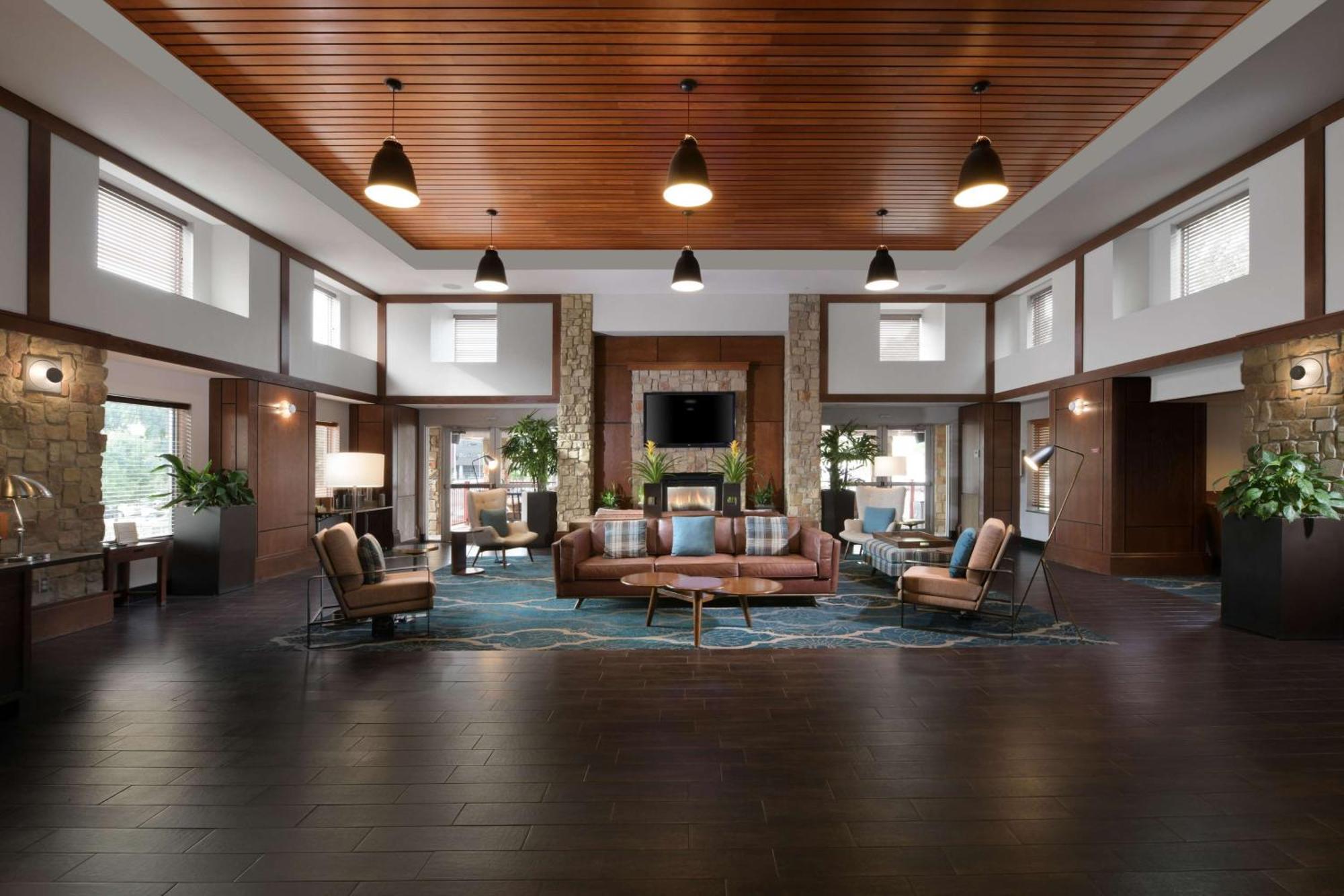 Drury Inn & Suites San Antonio Airport Extérieur photo