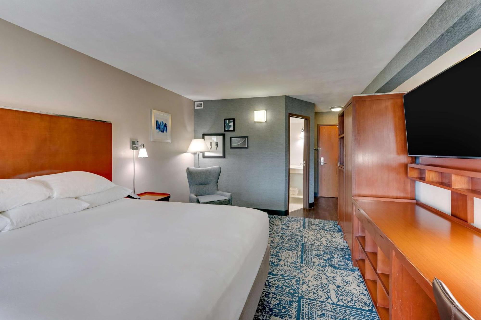 Drury Inn & Suites San Antonio Airport Extérieur photo