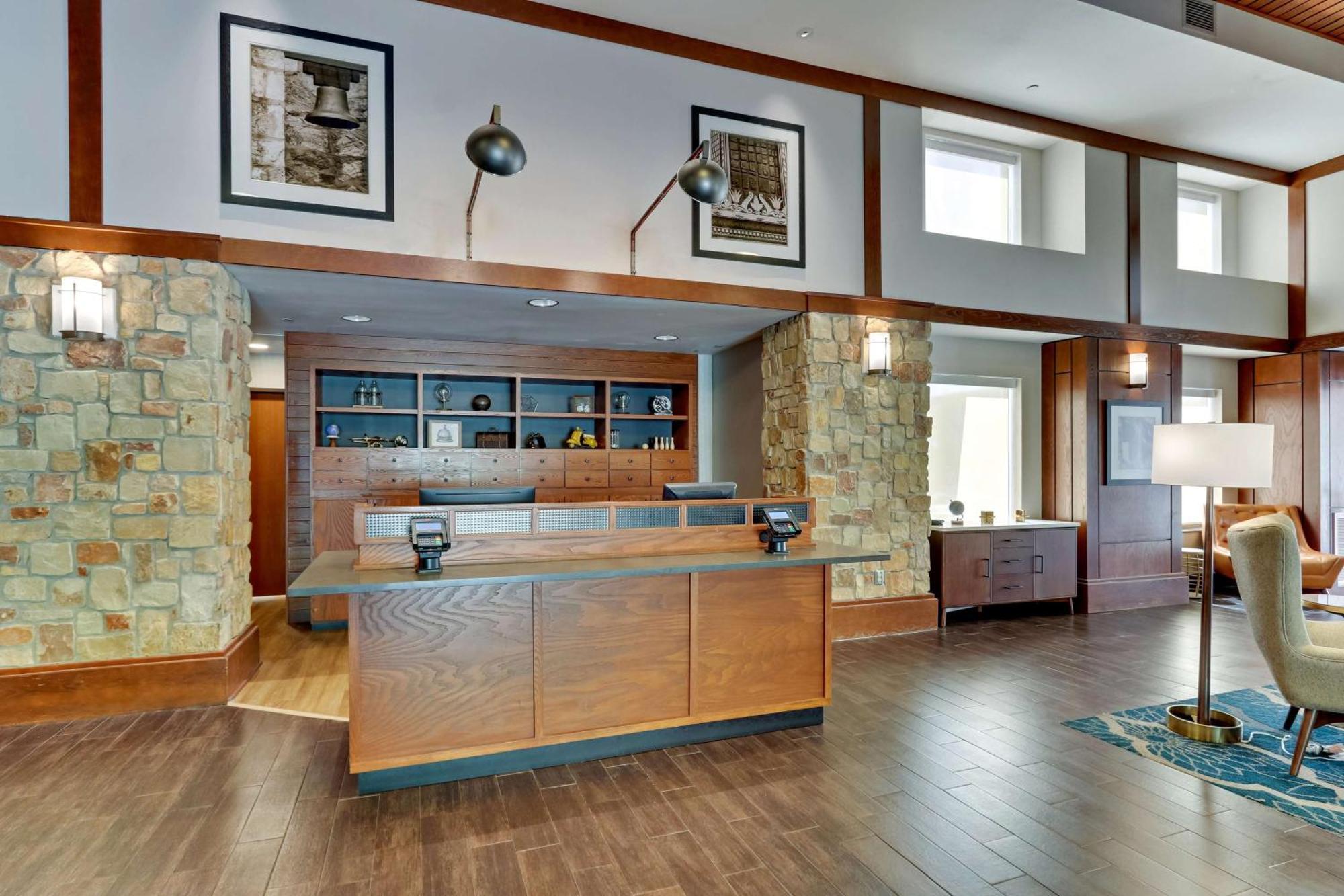 Drury Inn & Suites San Antonio Airport Extérieur photo