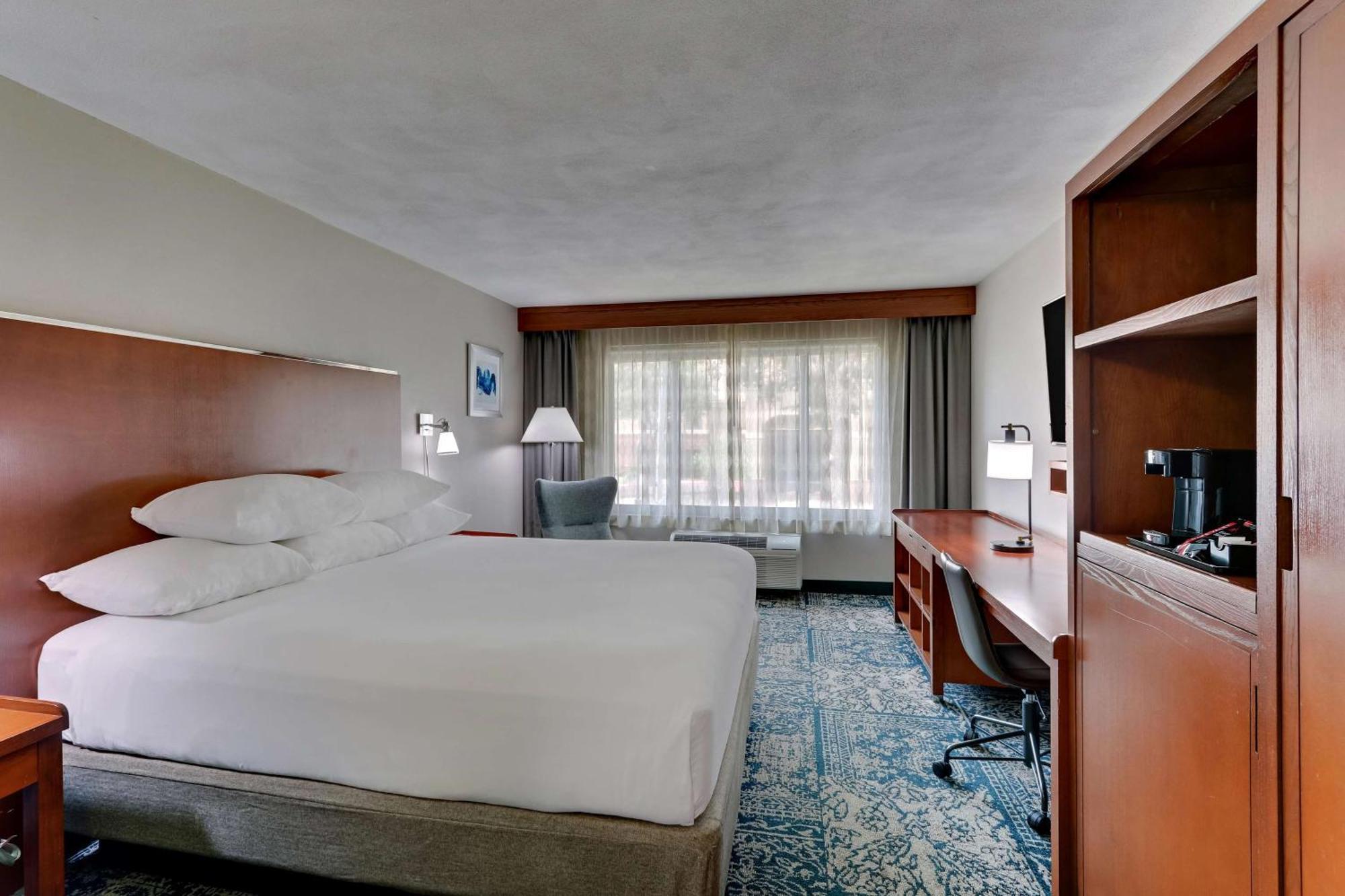 Drury Inn & Suites San Antonio Airport Extérieur photo