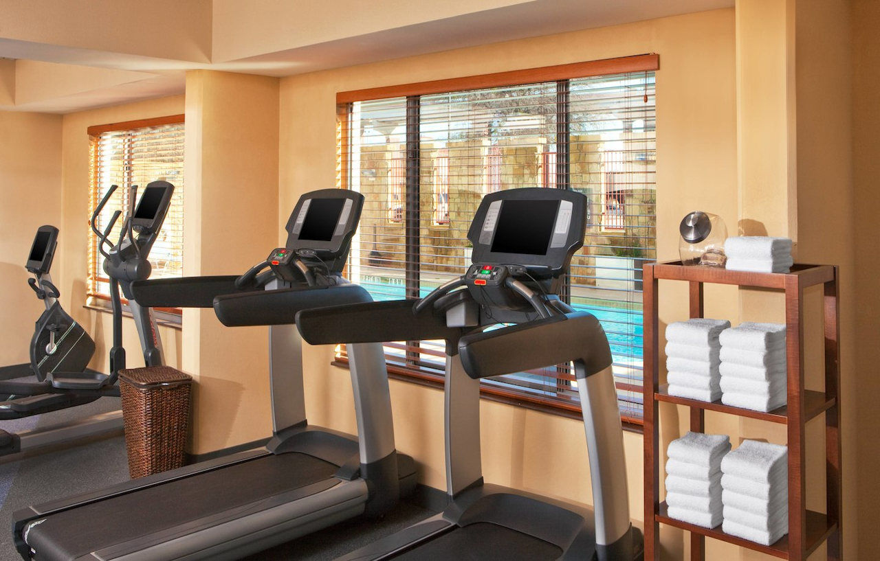 Drury Inn & Suites San Antonio Airport Extérieur photo