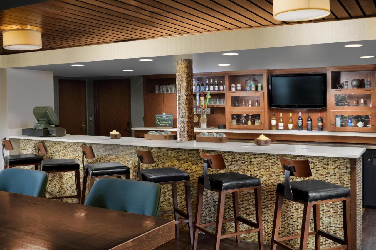 Drury Inn & Suites San Antonio Airport Extérieur photo